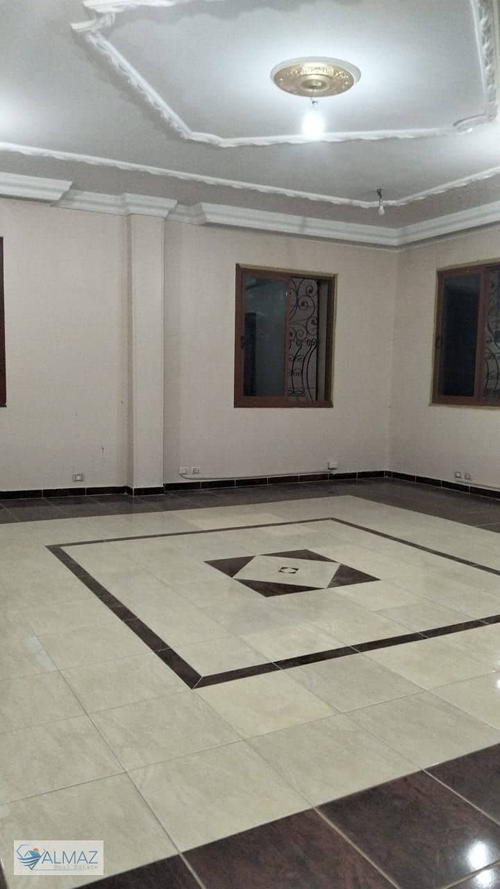 2 WhatsApp Image 2025-12-03 at 5.28. 31 PM (2). jpeg