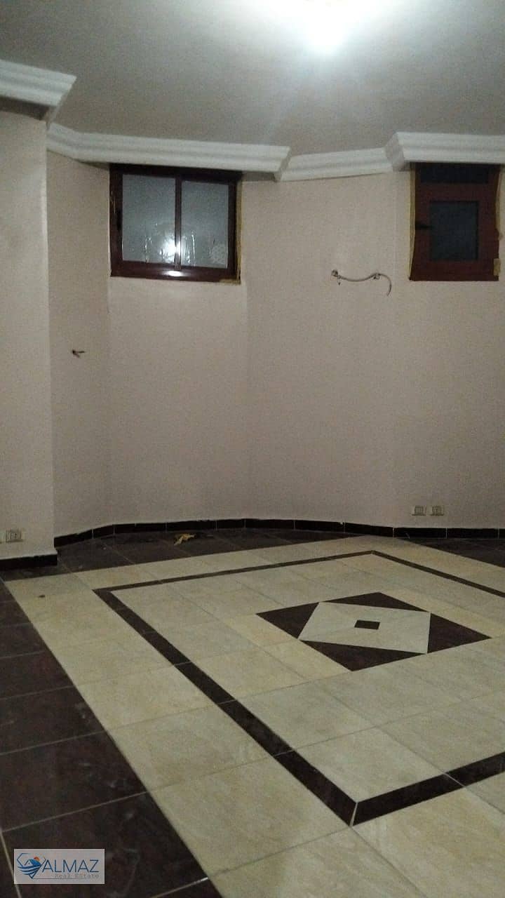 3 WhatsApp Image 2025-12-03 at 5.28. 31 PM. jpeg