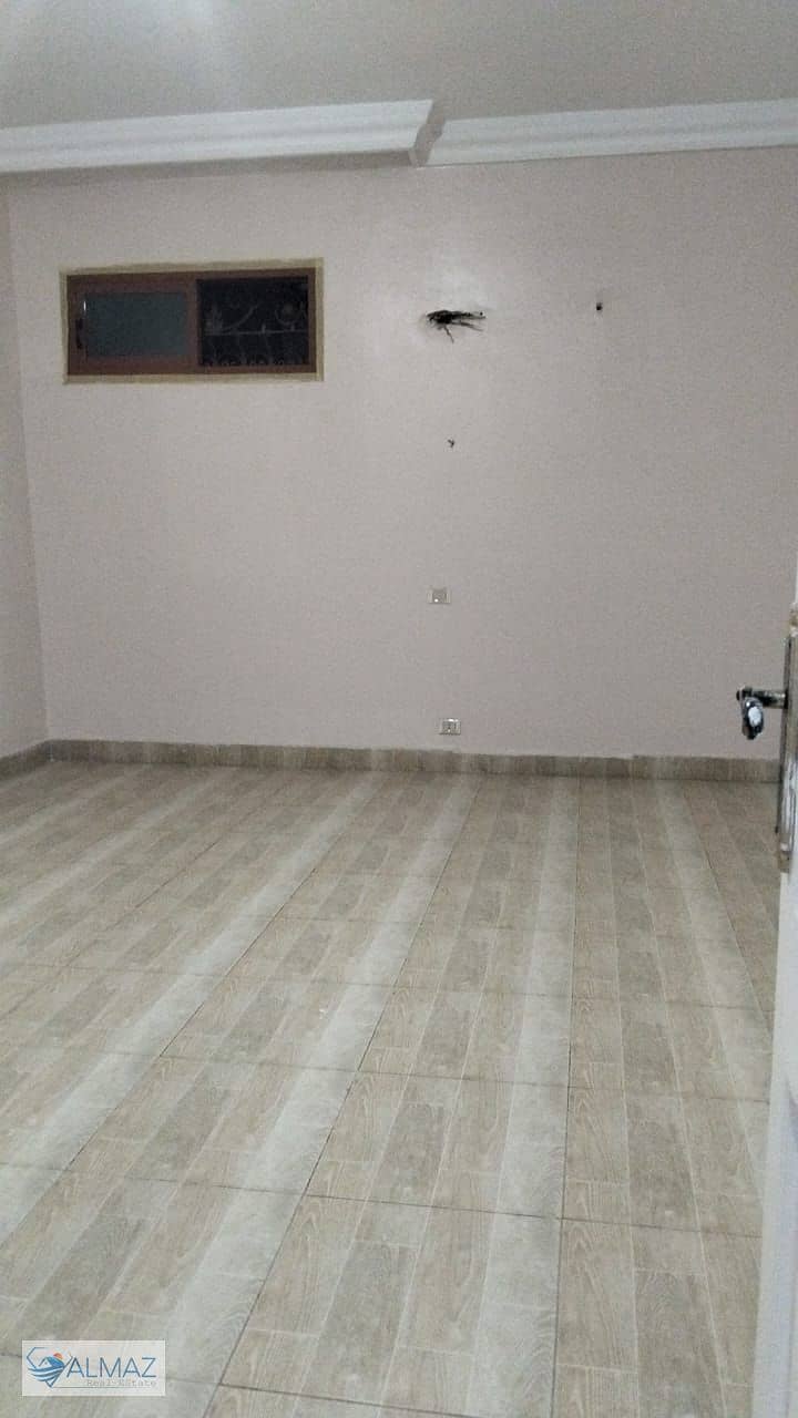 5 WhatsApp Image 2025-12-03 at 5.28. 30 PM (1). jpeg