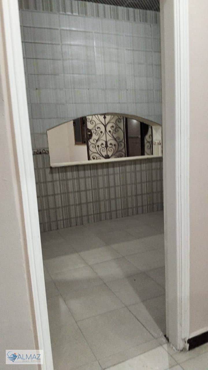 7 WhatsApp Image 2025-12-03 at 5.28. 30 PM. jpeg