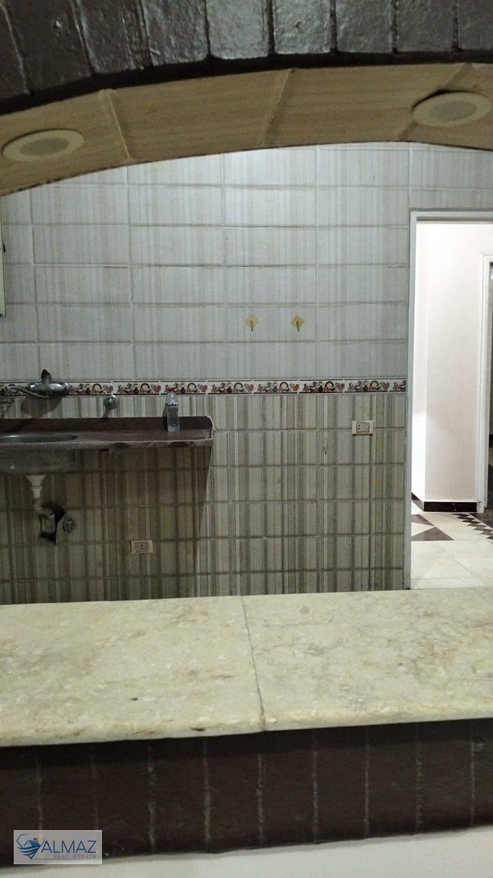 11 WhatsApp Image 2025-12-03 at 5.28. 29 PM. jpeg