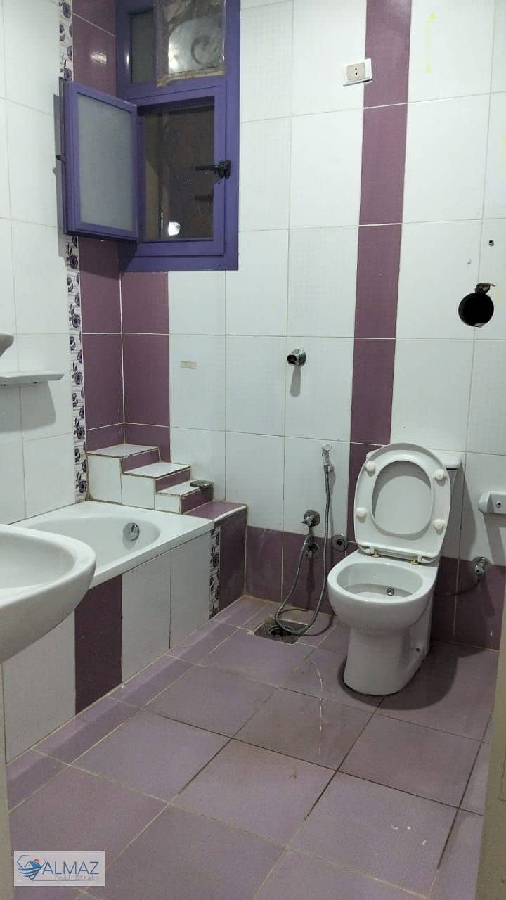 12 WhatsApp Image 2025-12-03 at 5.28. 30 PM (2). jpeg