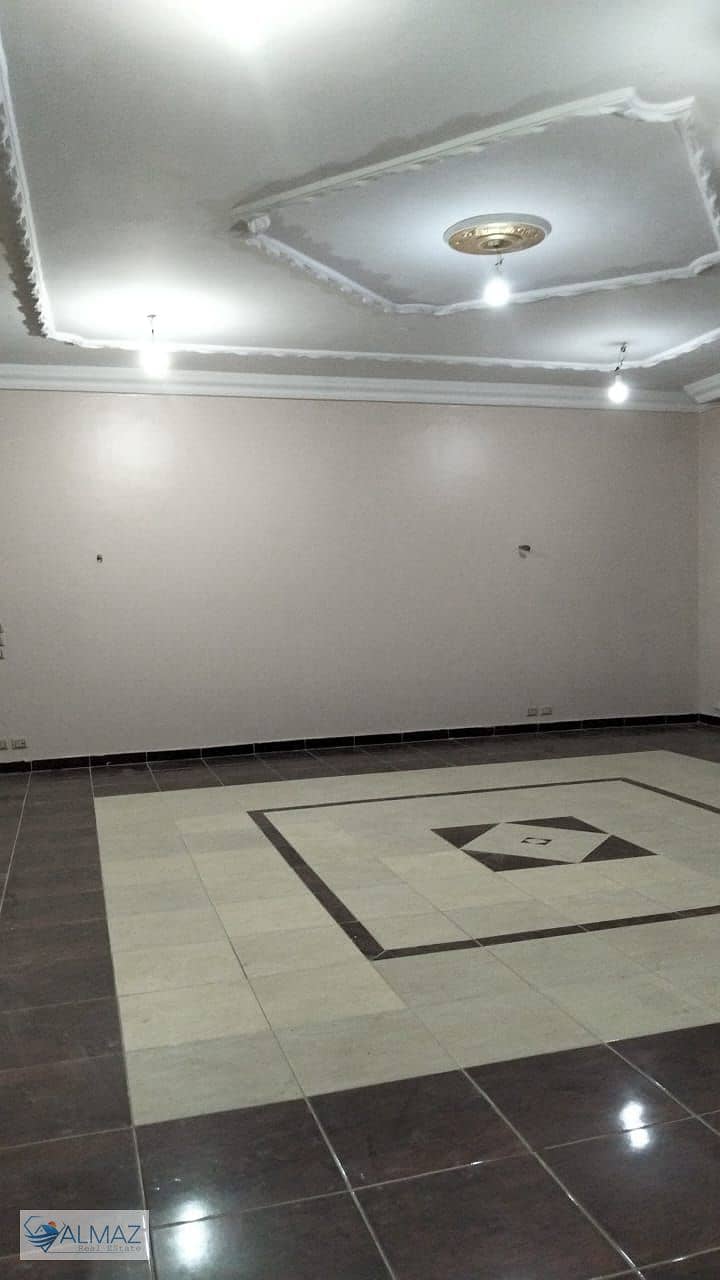 13 WhatsApp Image 2025-12-03 at 5.28. 32 PM. jpeg