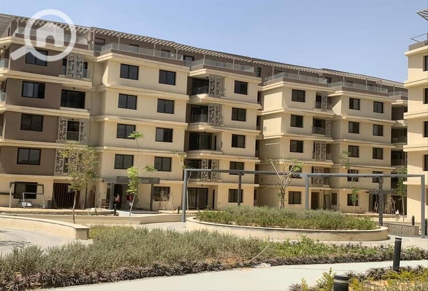 3 6355794-6fb5bo. jpg