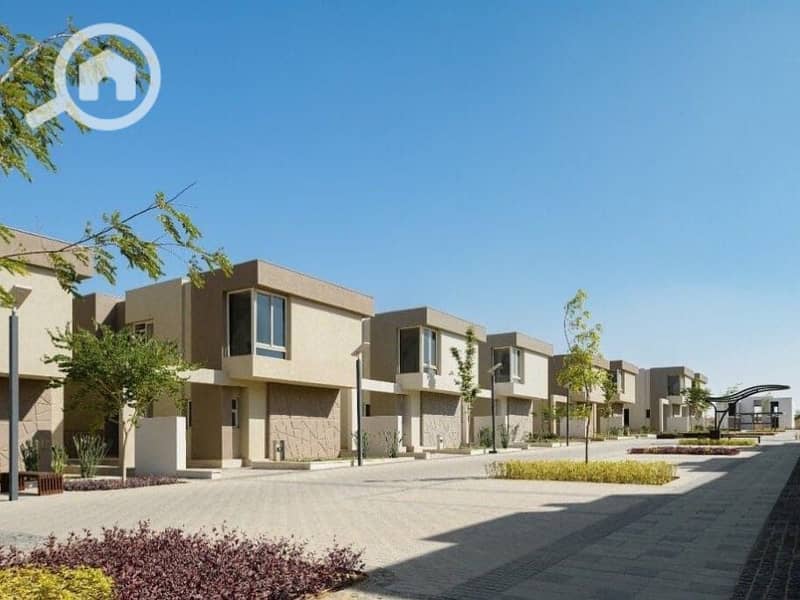 8 Badya-Live-Pictures-FEB-1-09-1-1024x684-1. jpg