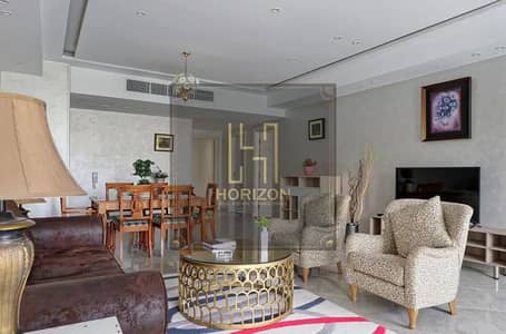 فلیٹ 3 غرف نوم للايجار في القاهرة الجديدة، القاهرة - 156747979-800x600. jpg