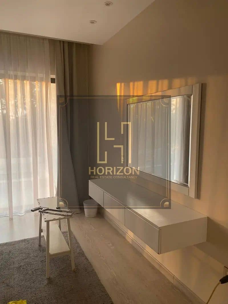 2 156747978-800x600. jpg