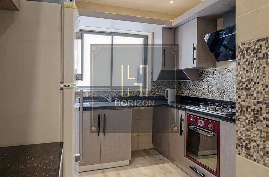 3 156747980-800x600. jpg