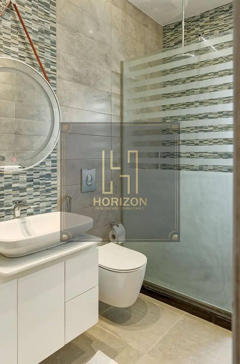 4 156747981-800x600. jpg