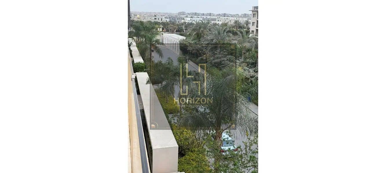 5 156747983-800x600. jpg