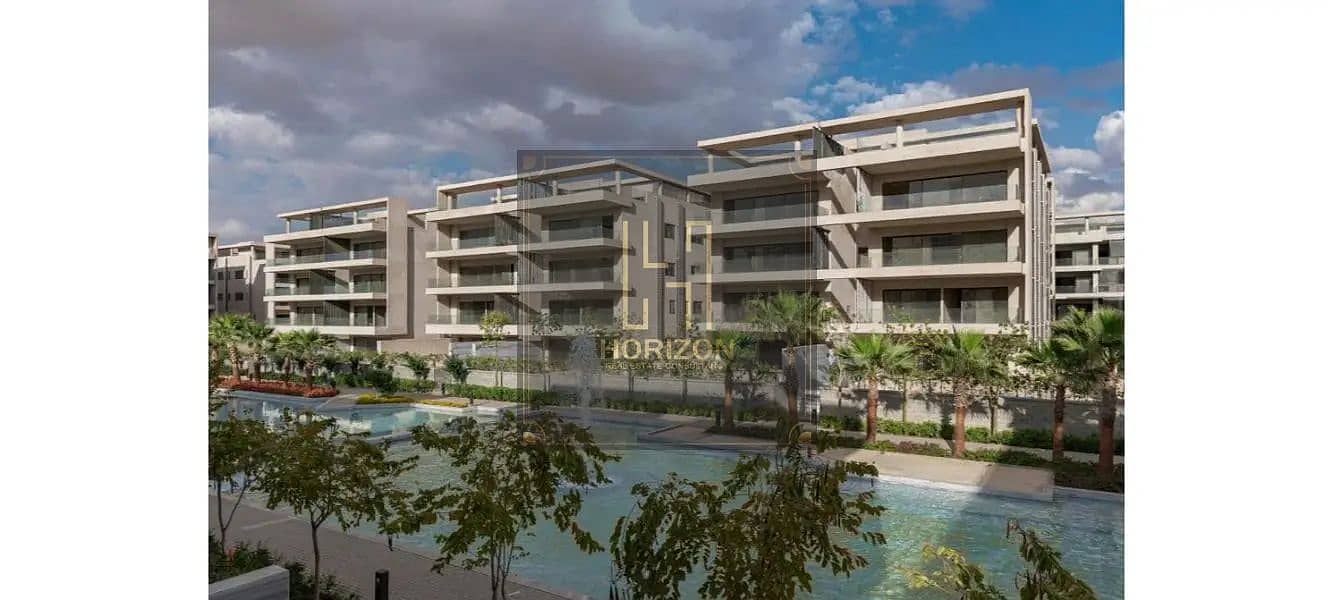 6 156747987-800x600. jpg