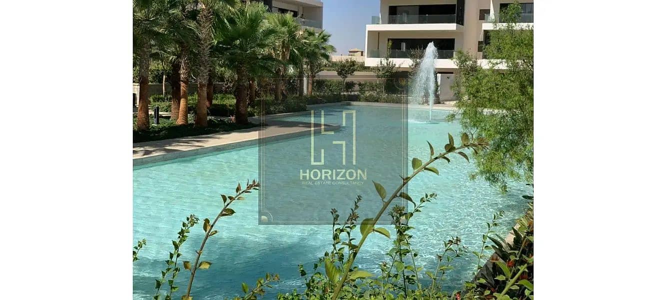 7 156747986-800x600. jpg