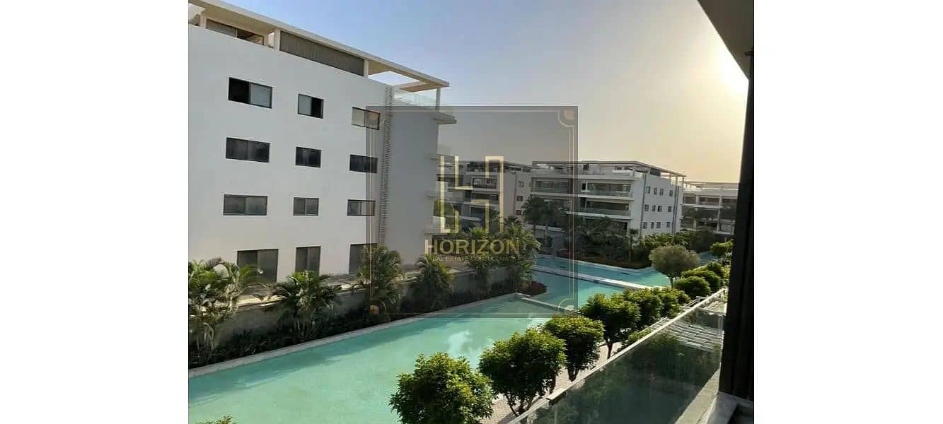 8 156747985-800x600. jpg