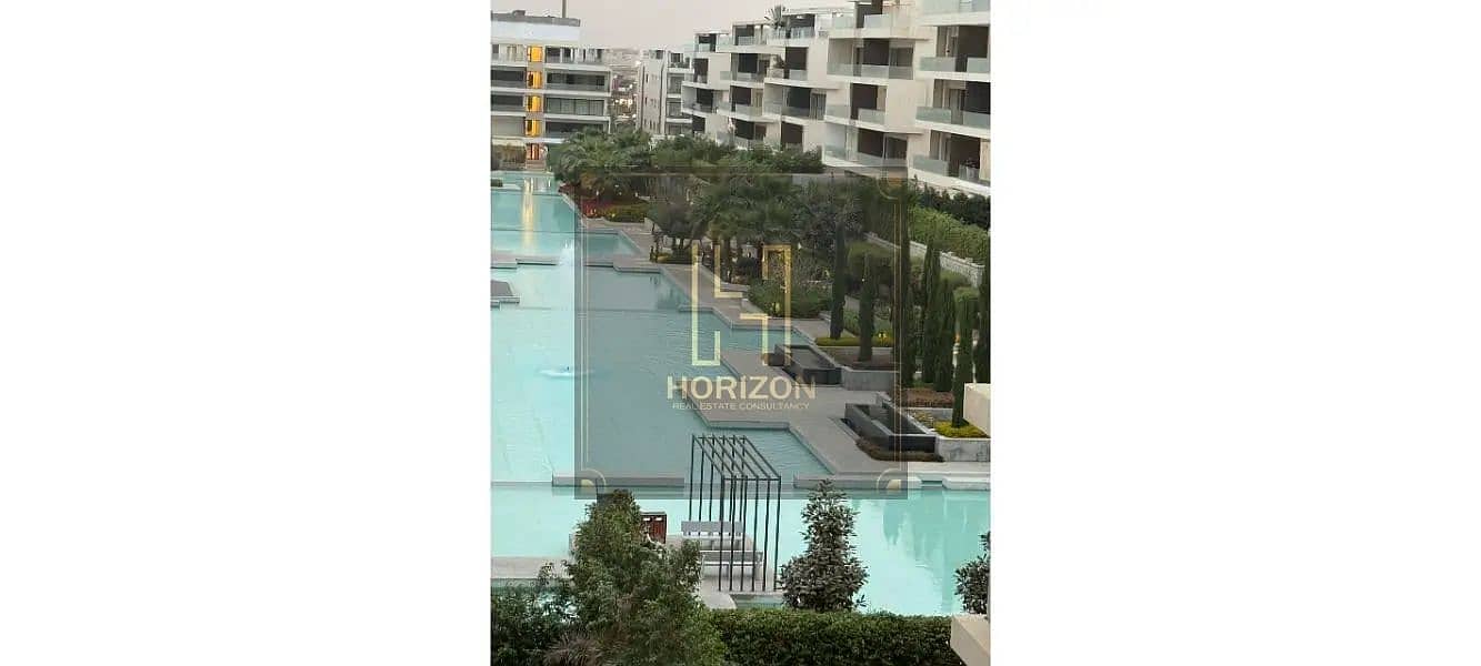 9 156747982-800x600. jpg