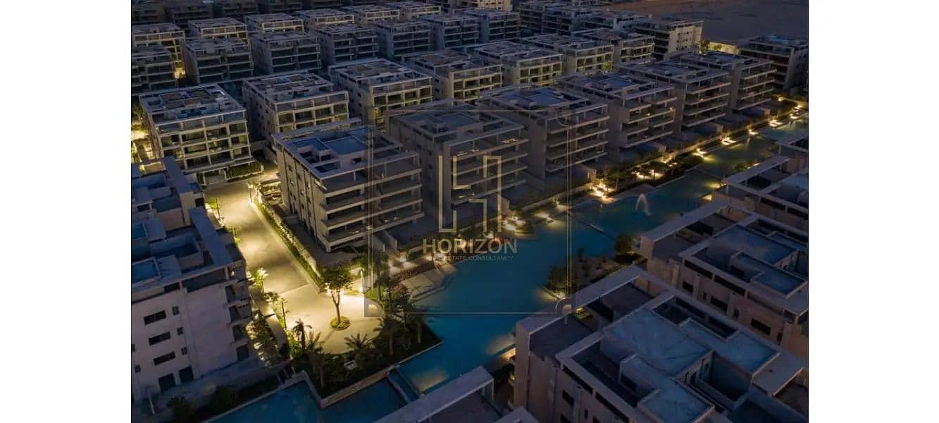 10 156747984-800x600. jpg