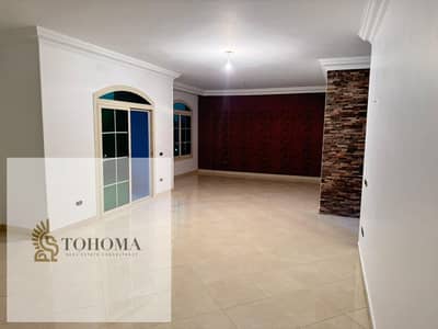 شقة 2 غرفة نوم للايجار في القاهرة الجديدة، القاهرة - cc773e4b-4625-4cb1-8ba4-83bb1c880c87. jpg