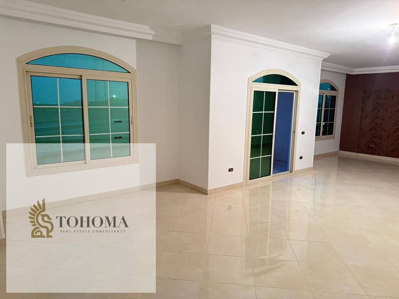 2 ddb4d4f5-439b-441b-b016-44e6e8d3ee77. jpg