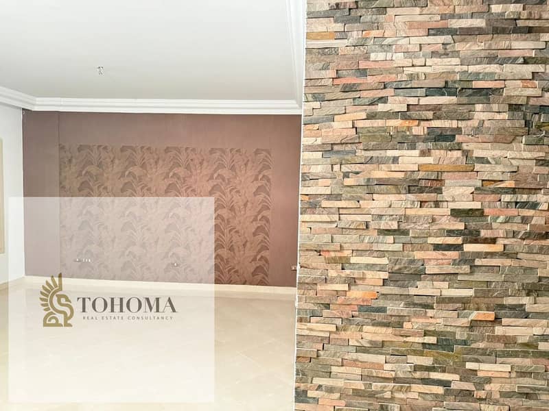 3 fb00b829-6d64-492a-8089-ef048e002aaf. jpg