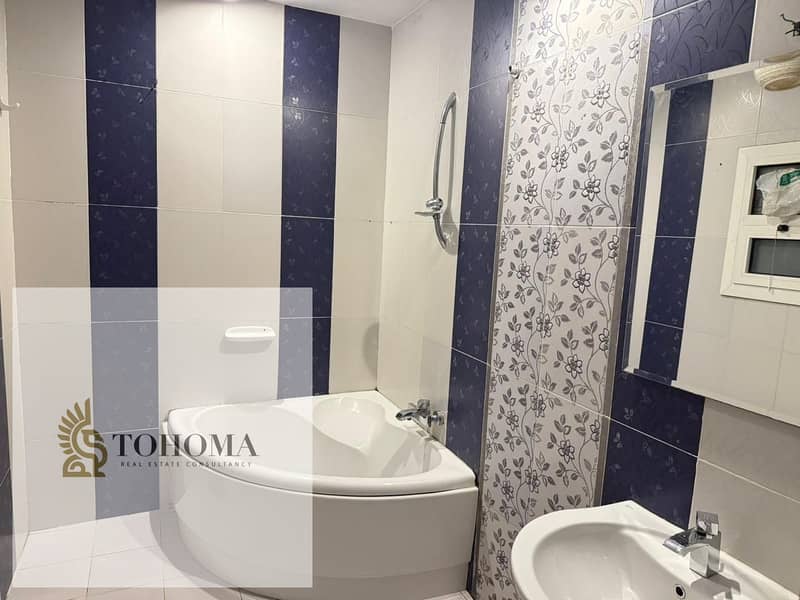 5 98782e67-ddb7-495d-82bd-d656771046eb. jpg