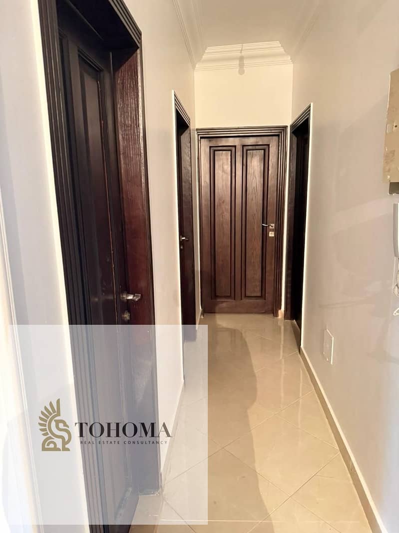 6 c4dbdc96-abba-4248-b565-d36715262f04. jpg