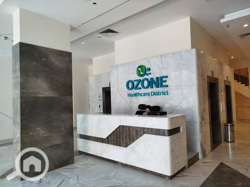 WhatsApp Image 2025-12-01 at 19.17. 39_45ffe10f. jpg WhatsApp Image 2025-12-01 at 19.17. 39_45ffe10f. jpg