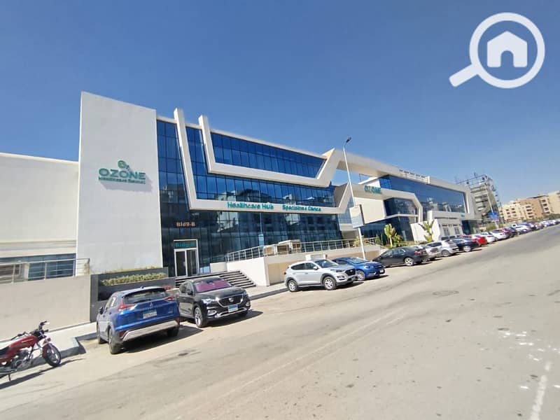 3 WhatsApp Image 2025-12-01 at 19.17. 38_9d8f74db. jpg