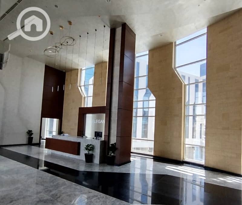 4 WhatsApp Image 2025-12-01 at 19.16. 52_e7b21de2. jpg