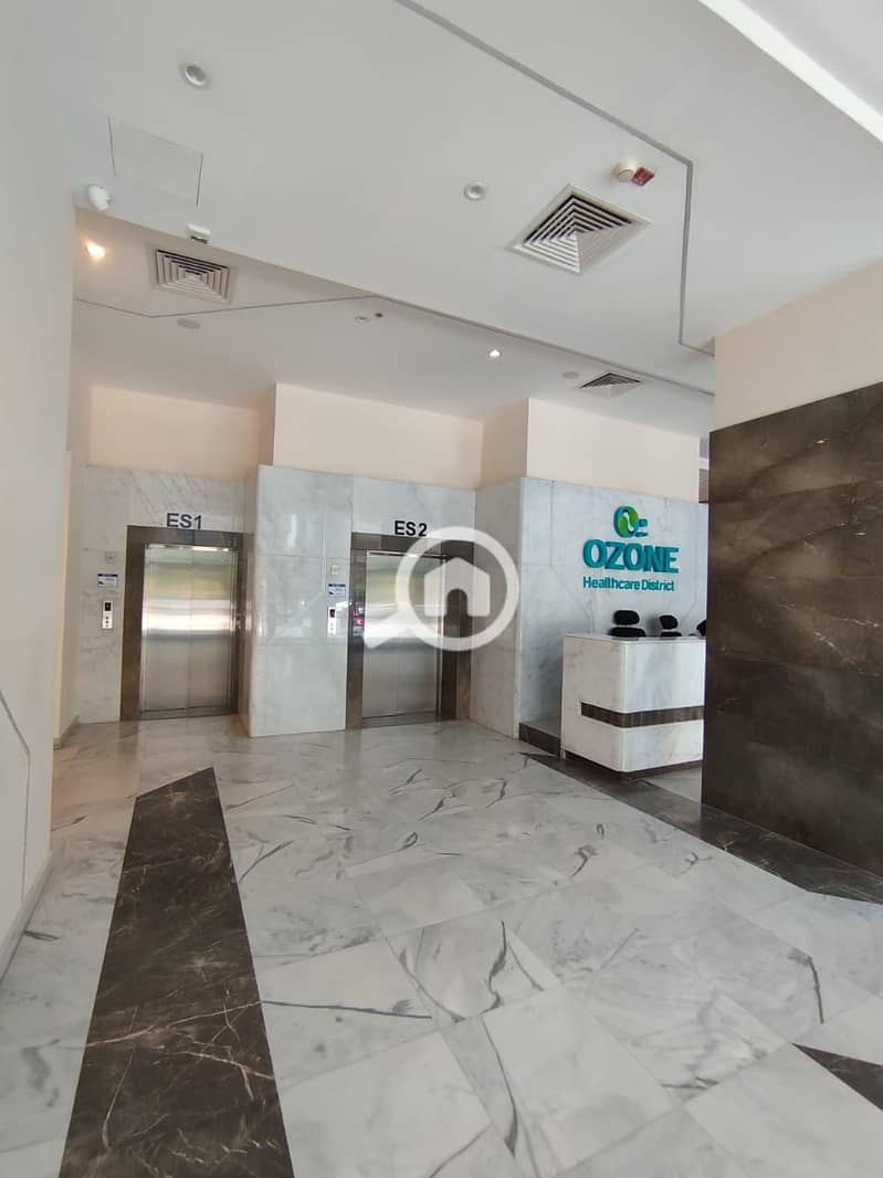 6 WhatsApp Image 2025-12-01 at 19.17. 41_c080bc8d. jpg