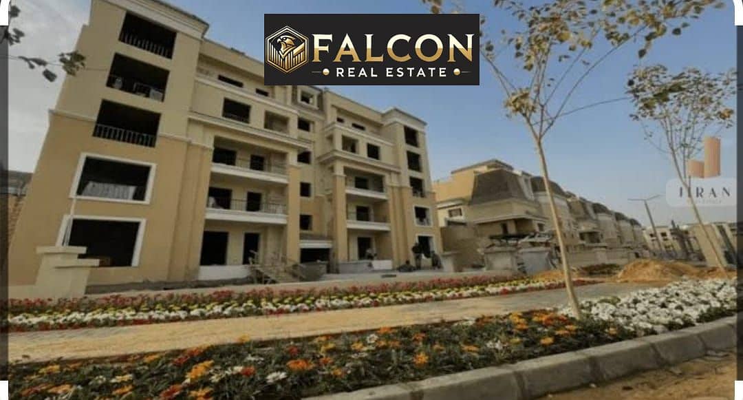 12 WhatsApp Image 2025-01-25 at 1.59. 40 PM. jpeg