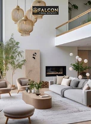 2 WhatsApp Image 2025-12-03 at 4.54. 24 PM. jpeg