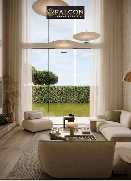 4 WhatsApp Image 2025-12-03 at 4.54. 29 PM. jpeg