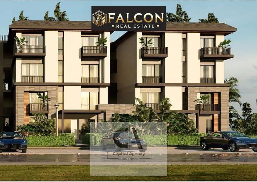 6 WhatsApp Image 2025-12-03 at 5.05. 48 PM. jpeg