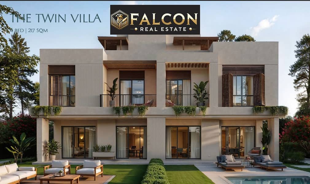 7 WhatsApp Image 2025-12-03 at 4.54. 23 PM (1). jpeg