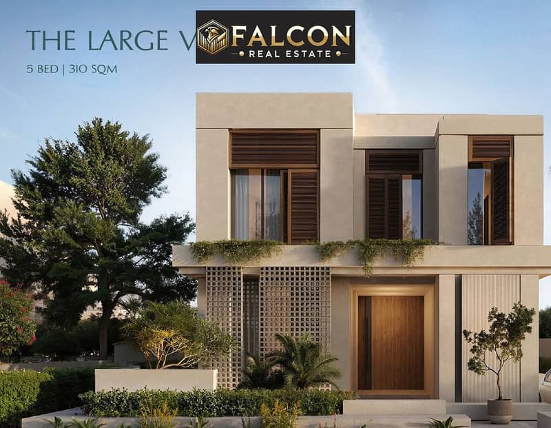 8 WhatsApp Image 2025-12-03 at 4.54. 21 PM. jpeg