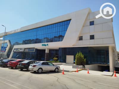 عيادة  للبيع في القاهرة الجديدة، القاهرة - WhatsApp Image 2025-12-01 at 19.17. 40_e8cbb8c3. jpg