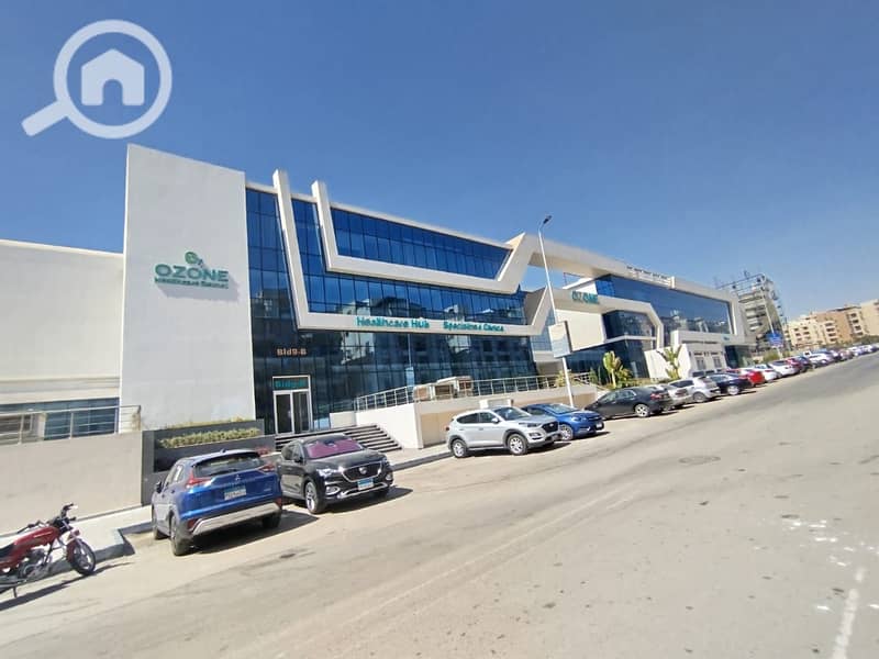 2 573884321_122133253436955983_4799666141962291921_n. jpg