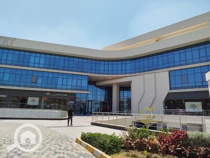 3 573901444_855975703769829_6431944398207939527_n. jpg