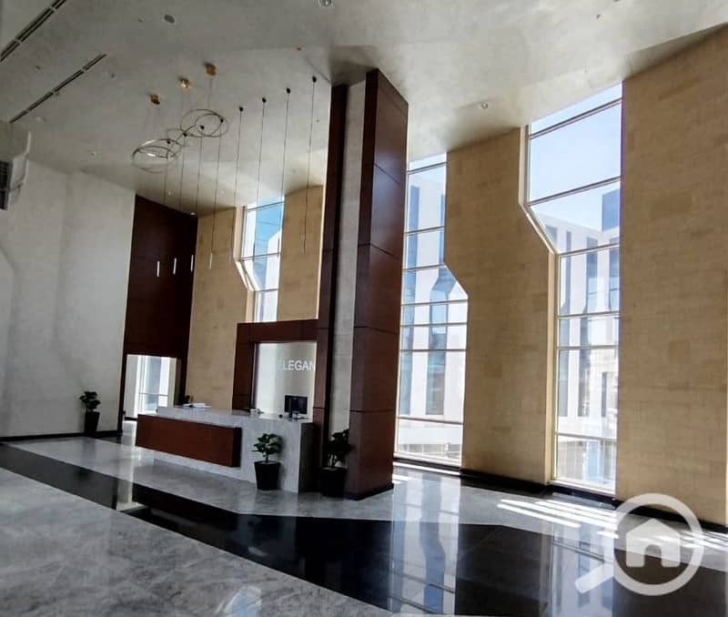 4 WhatsApp Image 2025-12-01 at 19.16. 52_e7b21de2. jpg