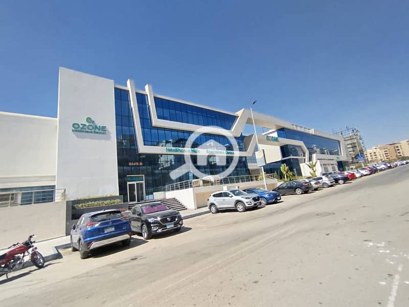 5 WhatsApp Image 2025-12-01 at 19.17. 38_9d8f74db. jpg