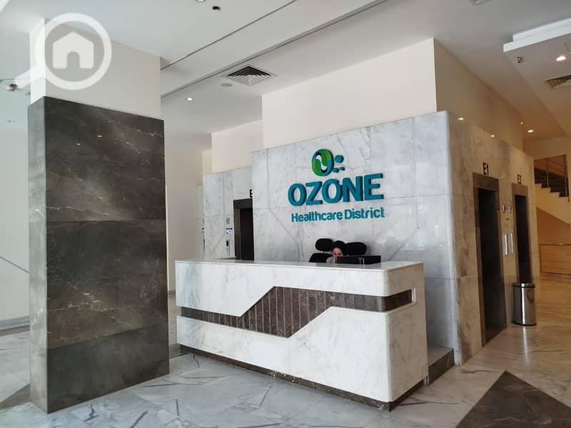 7 WhatsApp Image 2025-12-01 at 19.17. 39_45ffe10f. jpg