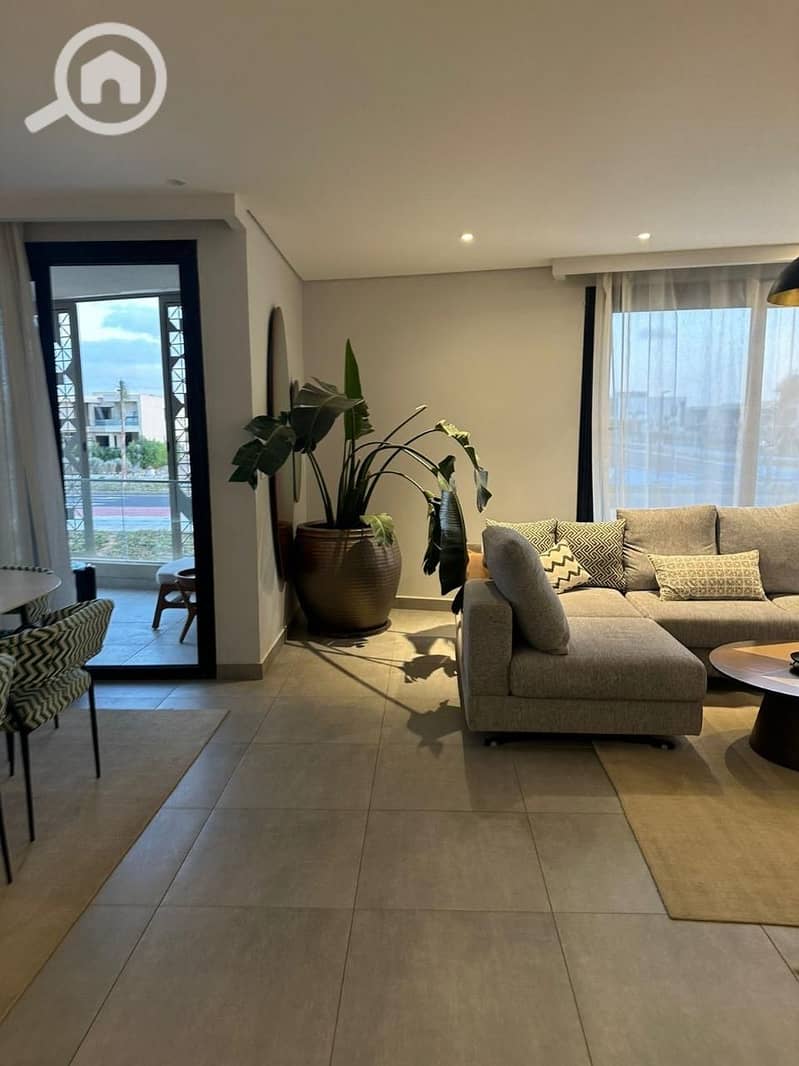 بادية badya (2). jpg