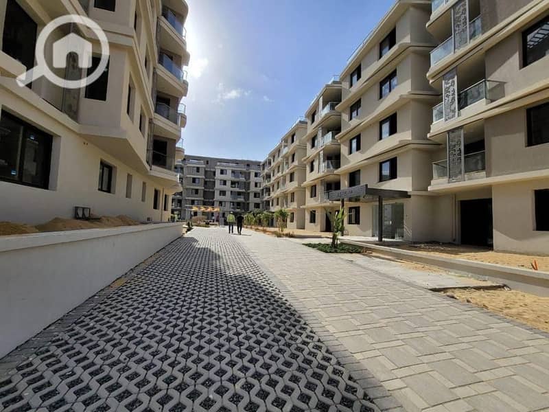 5 بادية badya (5). jpg