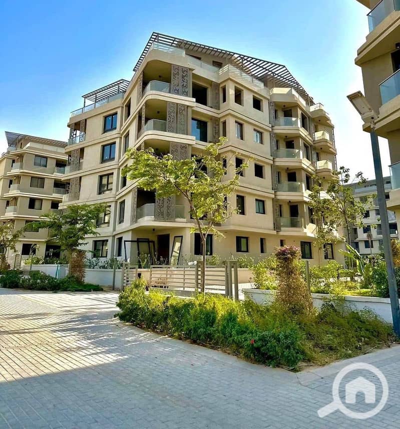 8 بادية badya (13). jpg