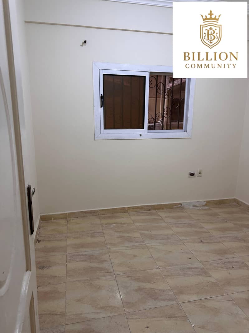 5 WhatsApp Image 2025-12-03 at 1.18. 55 PM (2). jpeg