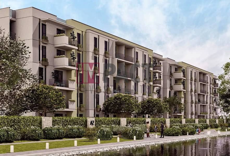 8 471061375_1112752357066437_4090637979466404334_n. jpg