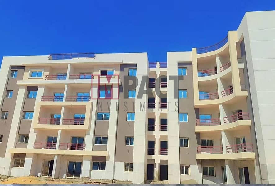 11 bcf0fb63-7026-4690-832d-be0a6669f16c. jpeg