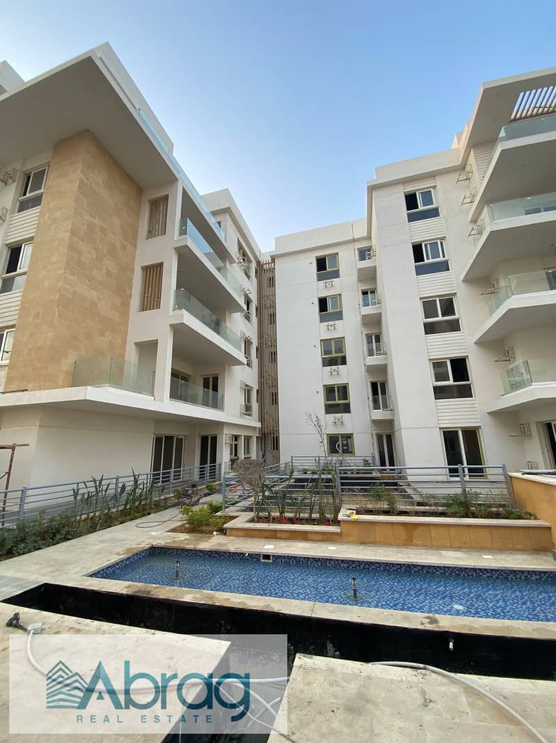 6 WhatsApp Image 2021-11-23 at 4.20. 05 PM. jpeg