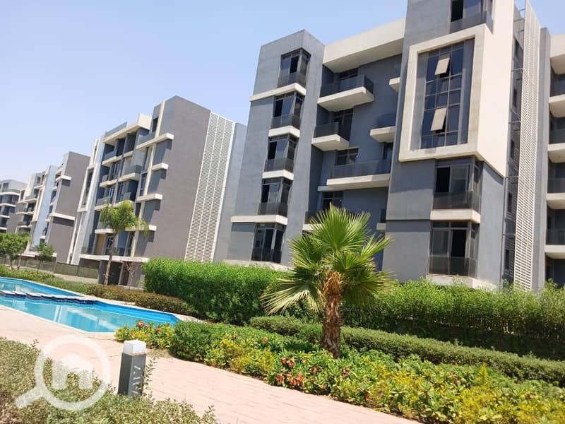 WhatsApp Image 2025-11-10 at 12.06. 52_67db2b6e. jpg