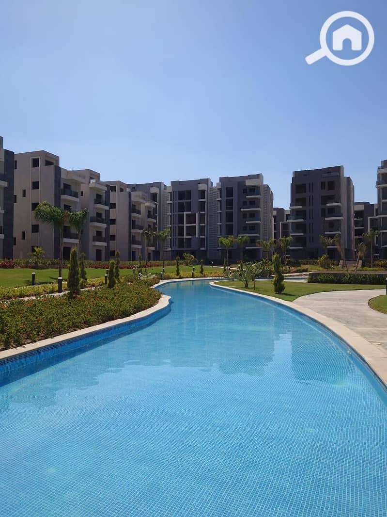 8 WhatsApp Image 2025-11-10 at 12.06. 54_6ff87b45. jpg