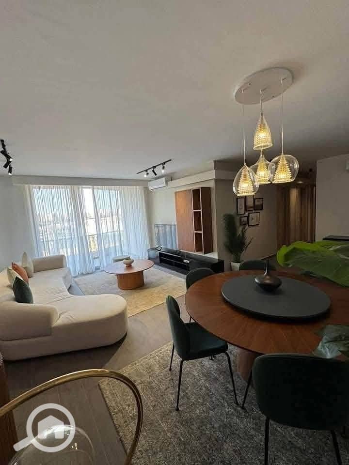 10 585879013_24457693910571399_8427625156955330667_n. jpg